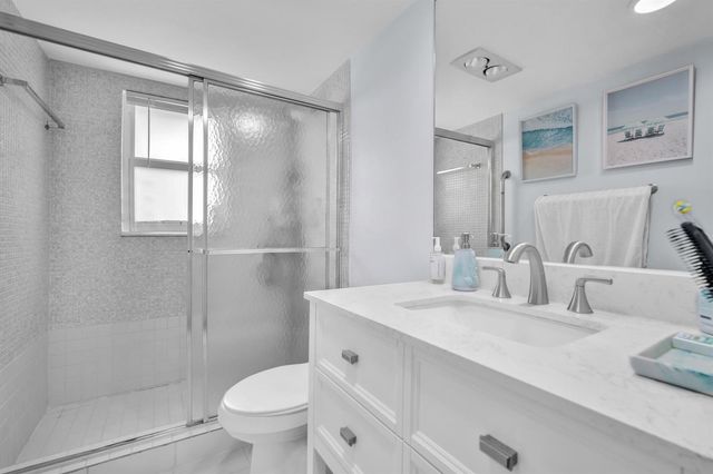 3119 N PALM AIRE Drive 3119, Pompano Beach, FL 33069