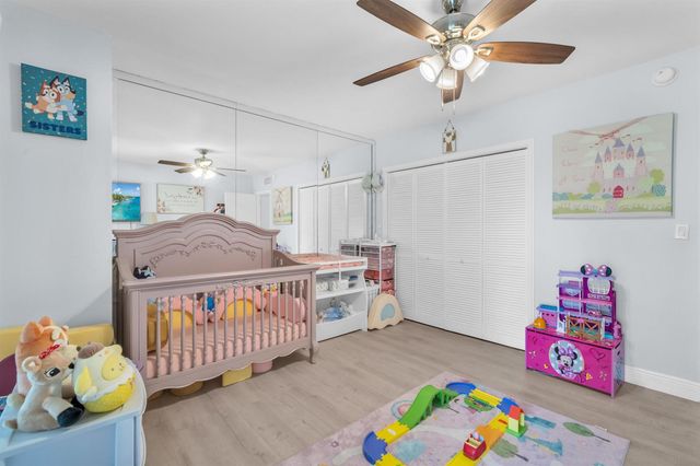 3119 N PALM AIRE Drive 3119, Pompano Beach, FL 33069