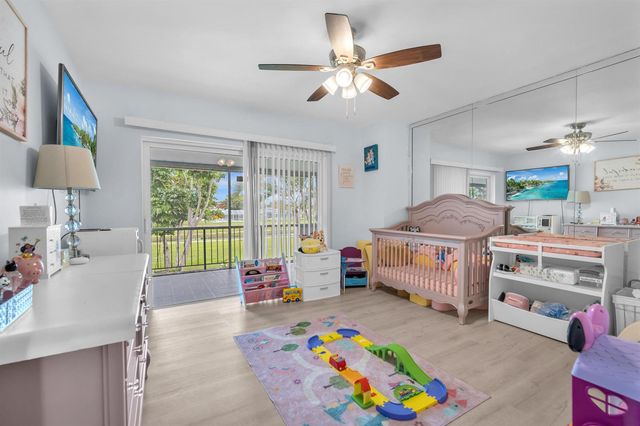 3119 N PALM AIRE Drive 3119, Pompano Beach, FL 33069