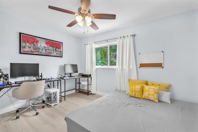 3119 N PALM AIRE Drive 3119, Pompano Beach, FL 33069