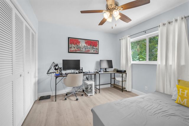 3119 N PALM AIRE Drive 3119, Pompano Beach, FL 33069