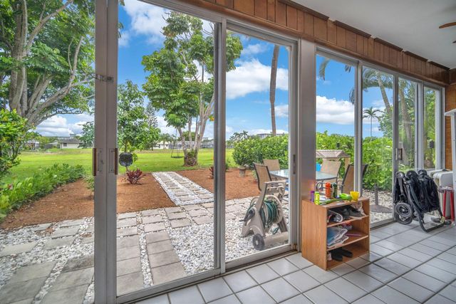 3119 N PALM AIRE Drive 3119, Pompano Beach, FL 33069