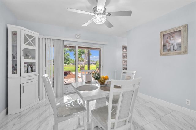 3119 N PALM AIRE Drive 3119, Pompano Beach, FL 33069