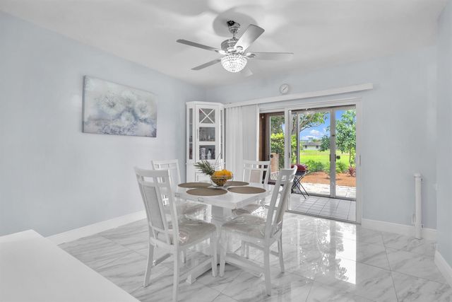 3119 N PALM AIRE Drive 3119, Pompano Beach, FL 33069