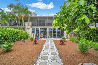 3119 N PALM AIRE Drive 3119, Pompano Beach, FL 33069