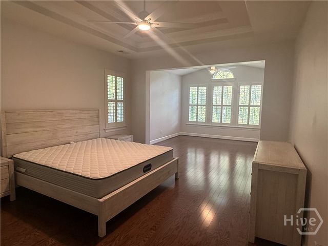 106 Tahoe Drive, Pooler, GA 31322