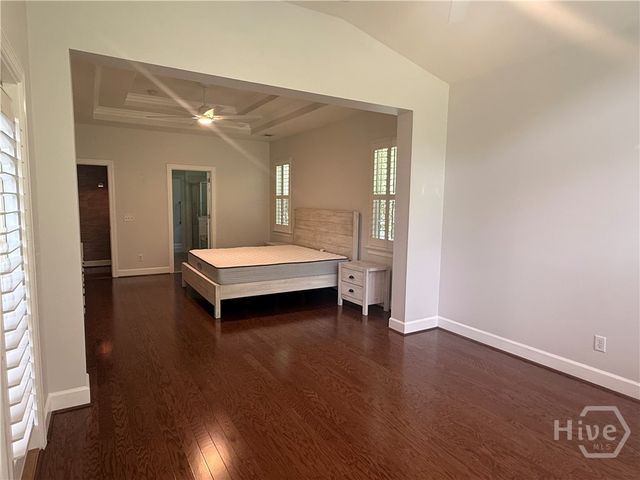 106 Tahoe Drive, Pooler, GA 31322