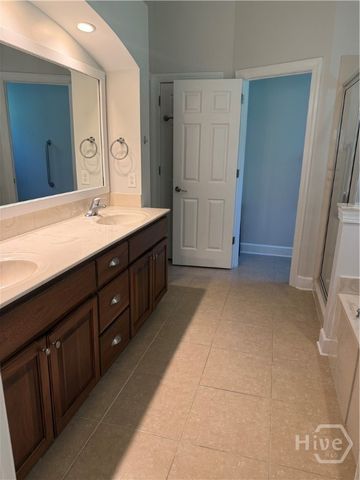 106 Tahoe Drive, Pooler, GA 31322