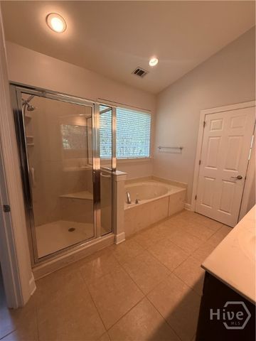 106 Tahoe Drive, Pooler, GA 31322