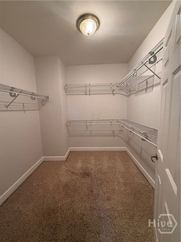 106 Tahoe Drive, Pooler, GA 31322
