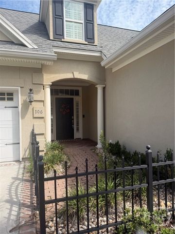 106 Tahoe Drive, Pooler, GA 31322
