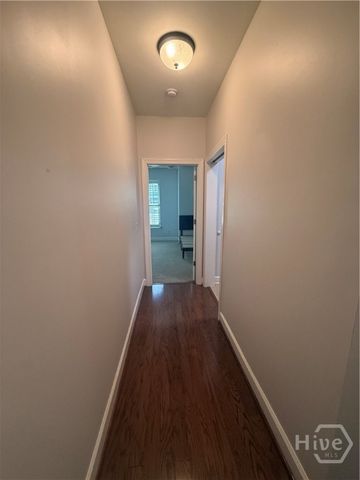106 Tahoe Drive, Pooler, GA 31322