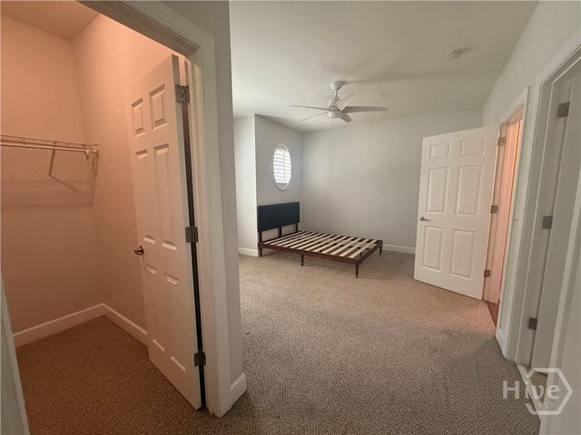 106 Tahoe Drive, Pooler, GA 31322