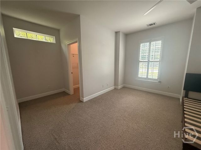 106 Tahoe Drive, Pooler, GA 31322