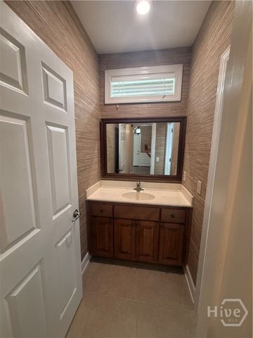106 Tahoe Drive, Pooler, GA 31322