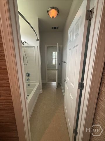 106 Tahoe Drive, Pooler, GA 31322