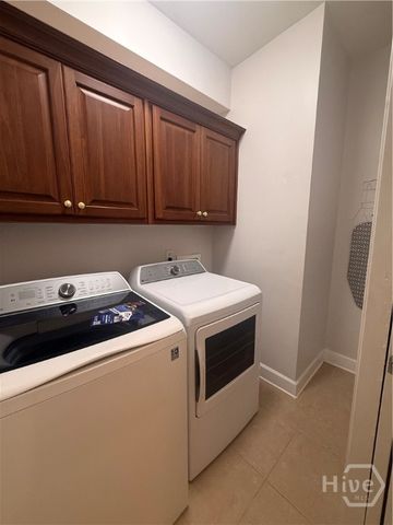 106 Tahoe Drive, Pooler, GA 31322