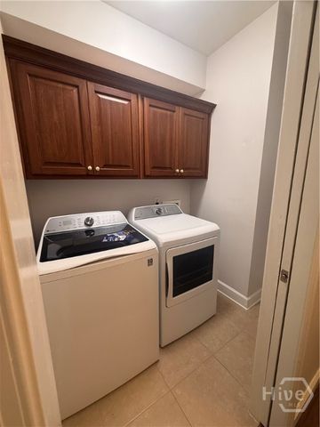 106 Tahoe Drive, Pooler, GA 31322