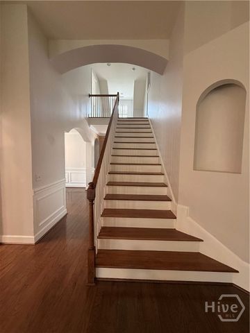 106 Tahoe Drive, Pooler, GA 31322