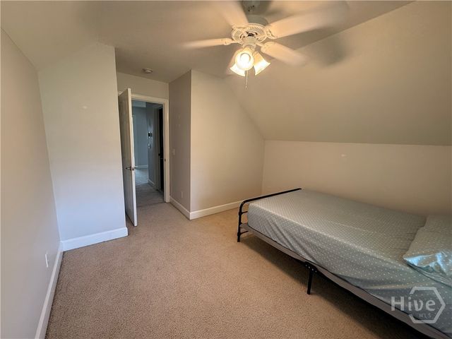 106 Tahoe Drive, Pooler, GA 31322
