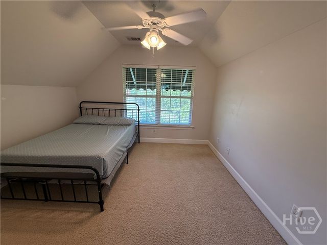 106 Tahoe Drive, Pooler, GA 31322