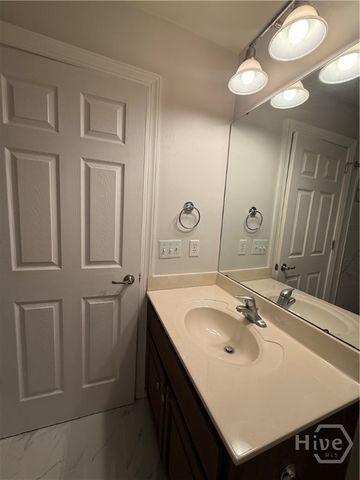 106 Tahoe Drive, Pooler, GA 31322