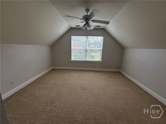 106 Tahoe Drive, Pooler, GA 31322