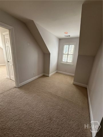 106 Tahoe Drive, Pooler, GA 31322