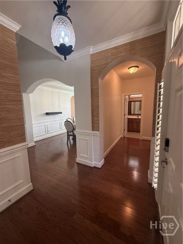 106 Tahoe Drive, Pooler, GA 31322