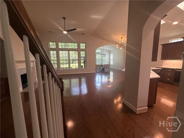 106 Tahoe Drive, Pooler, GA 31322