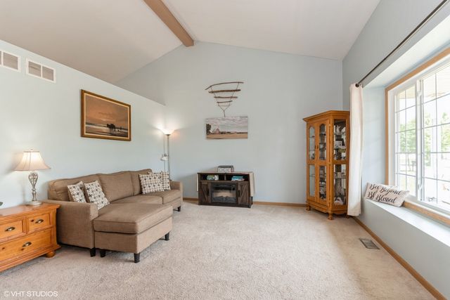 6905 Cornwall Drive, Joliet, IL 60431