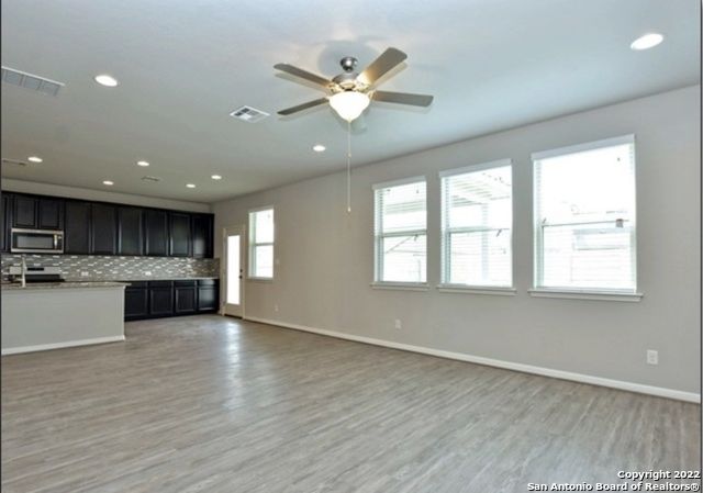 13214 Bucktree Dr, San Antonio, TX 78254