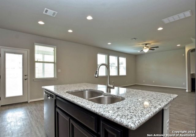 13214 Bucktree Dr, San Antonio, TX 78254
