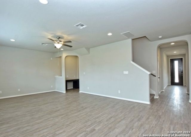 13214 Bucktree Dr, San Antonio, TX 78254
