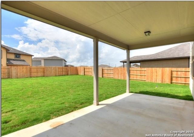 13214 Bucktree Dr, San Antonio, TX 78254