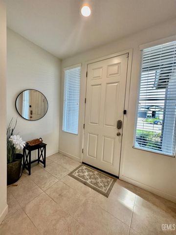 12404 Burnham Street, Bakersfield, CA 93311