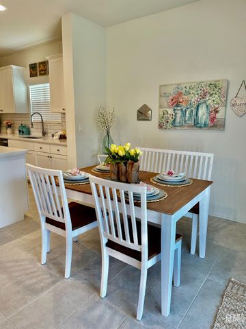 12404 Burnham Street, Bakersfield, CA 93311