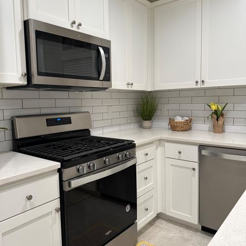 12404 Burnham Street, Bakersfield, CA 93311