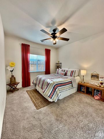 12404 Burnham Street, Bakersfield, CA 93311