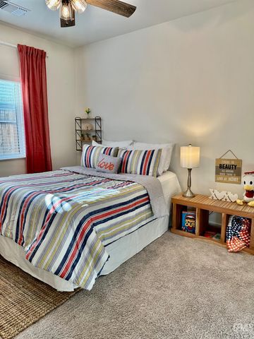 12404 Burnham Street, Bakersfield, CA 93311