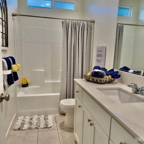 12404 Burnham Street, Bakersfield, CA 93311