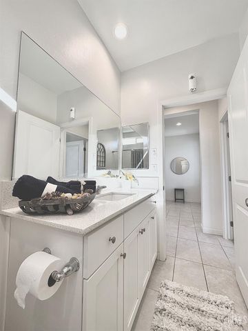 12404 Burnham Street, Bakersfield, CA 93311