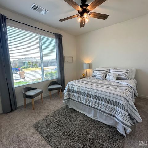 12404 Burnham Street, Bakersfield, CA 93311