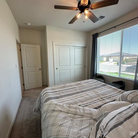 12404 Burnham Street, Bakersfield, CA 93311