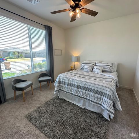 12404 Burnham Street, Bakersfield, CA 93311