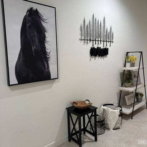 12404 Burnham Street, Bakersfield, CA 93311