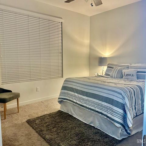 12404 Burnham Street, Bakersfield, CA 93311