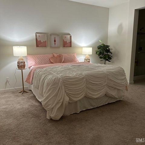 12404 Burnham Street, Bakersfield, CA 93311