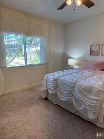 12404 Burnham Street, Bakersfield, CA 93311