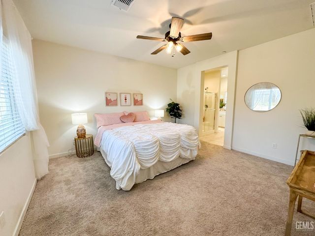 12404 Burnham Street, Bakersfield, CA 93311